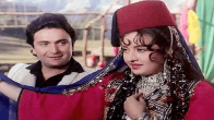 hina actress zeba bakhtiar movie career 4 marriage know about her