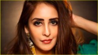 chahatt khanna talk about compromise clause in south film industry