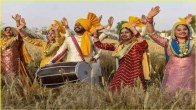 vaishakh month 2025