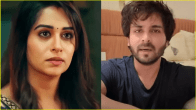 Dipika Kakar Health Update