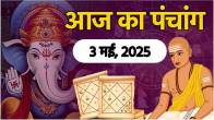 Aaj-ka-Panchang-3-May-2025