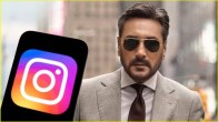 Adnan Siddiqui