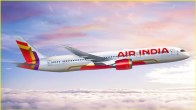 Air India Flight | Ahmedabad Plane Crash | Gujarat
