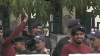 Ankita Bhandari Case