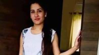 Ankita Bhandari murder case