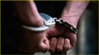 Ghaziabad News, Ghaziabad Police, Ghaziabad crime, Ghaziabad crime news, Ghaziabad Labor Department, Anti Corruption Team, Ghaziabad, Ghaziabad Latest News, गाजियाबाद खबर, गाजियाबाद, गाजियाबाद ताजा खबर, गाजियाबाद पुलिस, गाजियाबाद क्राइम खबर, गाजियाबाद अपराध, गाजियाबाद श्रम विभाग, एंटी करप्शन टीम