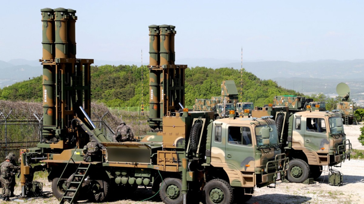Barak-8