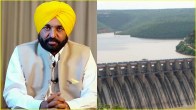CM Bhagwant Mann