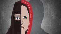 Bihar News | Patna Police | Love Jihad