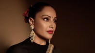 Bipasha Basu