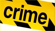 Crime