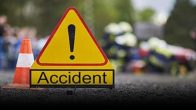 Tamil Nadu accident news