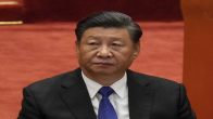 China renames Arunachal Pradesh places