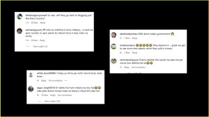 Pakistani Actors Banned