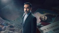 Criminal Justice Season 4