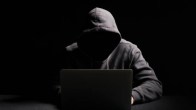 Cyber Criminal Hacks