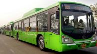 DTC UPI ticketing system