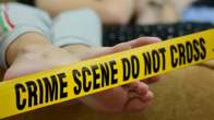 Ghaziabad News, Ghaziabad Police, Ghaziabad crime, Ghaziabad crime news, Cyber ​​crime, Ghaziabad, Ghaziabad Latest News, गाजियाबाद खबर, गाजियाबाद, गाजियाबाद ताजा खबर, गाजियाबाद पुलिस, गाजियाबाद क्राइम खबर, गाजियाबाद अपराध