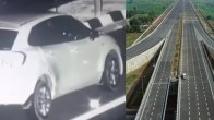Delhi Mumbai Expressway (2)