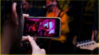 India digital video sector