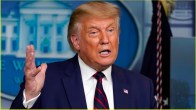Donald Trump | Russia Ukraine War | Putin-Zelensky