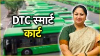 Delhi News