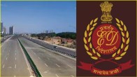 Bharat Mala Project scam