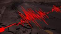 Earthquake | India | National Center For Seismology