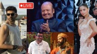 Entertainment LIVE