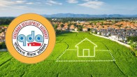Ghaziabad GDA Plot Scheme