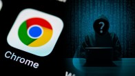 Google Chrome