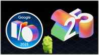 Google IO 2025| Google IO 2025 Event | Google Event |