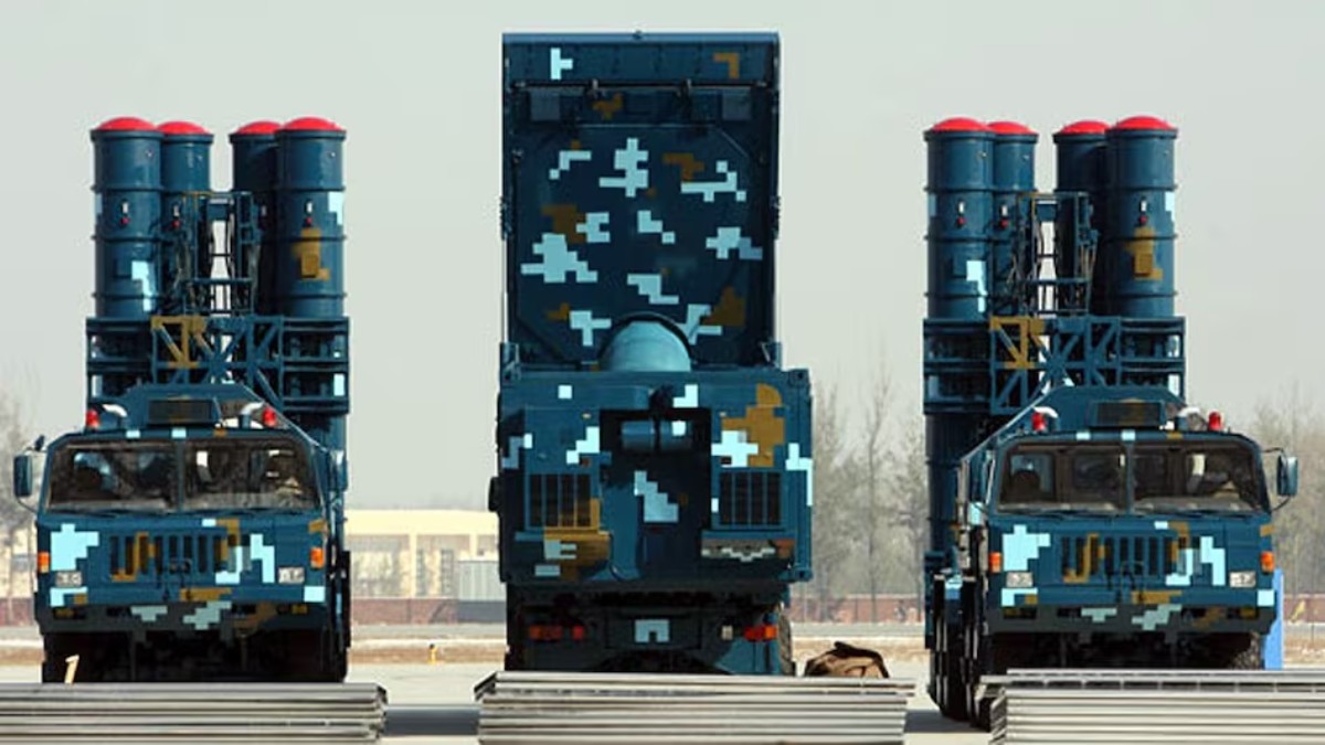 HQ-9