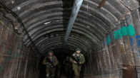 hamas-israel war update
