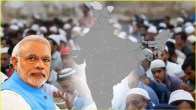 Caste Census