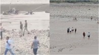Indus Water Treaty Pakistan Rivers