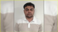 Shahzad | Pakistani Spy | ISI Agent