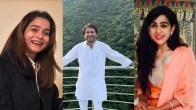 Tej Pratap Anushka Controversy, Bihar news।