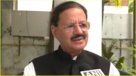Rashid Alvi