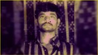 maoist chief basav raju encounter in Chhattisgarh