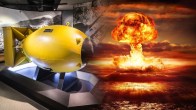 Nuclear Weapons | Nuclear Bombs | SIPRI Report