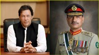 Imran Khan News