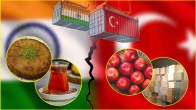 Boycott Turkey