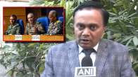 India and Pakistan DGMO level talks