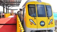 Indore Metro