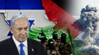 Israel-Gaza Ceasefire