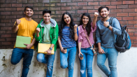 JEE Main 2025 Paper 2