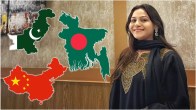 Jyoti Malhotra