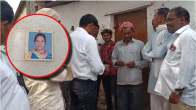 Khargone News (1)
