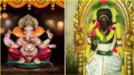 lord ganesh